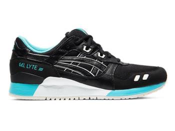 Asics GEL-LYTE III Herre Løpesko NO107JN